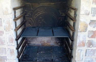 Calme absolu et terrasse à Bastille - Foto 18