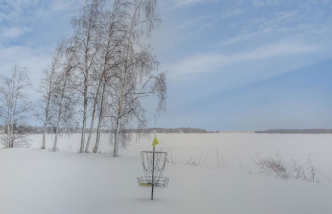 Inninniemi - Foto 28