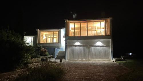 Villa Monika - Foto 4