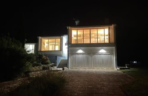 Villa Monika - Foto 4