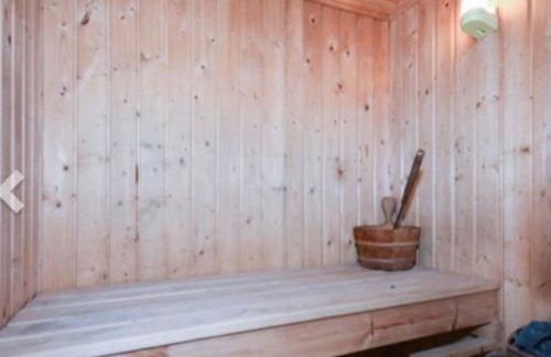 Ben Rinnes Lodge Glenlivet Highlands - Foto 9