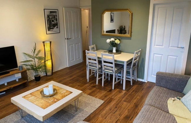 17G Regent Place - Foto 19