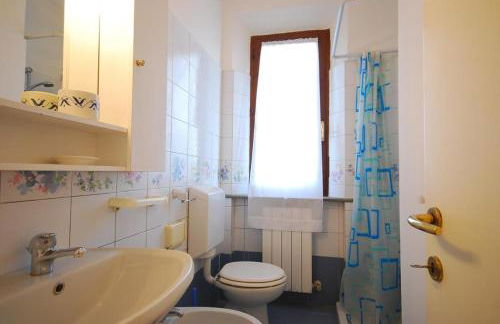 Chiara House - Foto 11