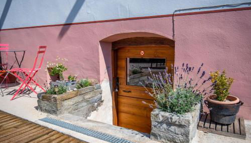 Maison Lennox - Foto 4