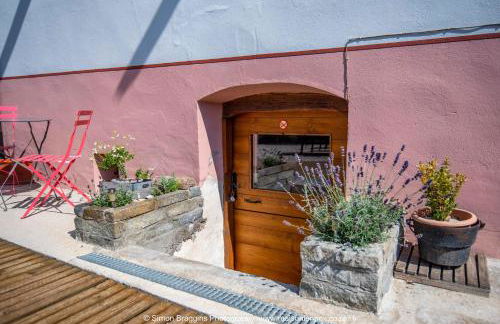 Maison Lennox - Foto 4