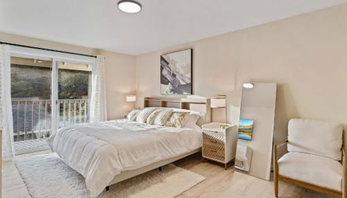 The NorthWest Vibes - Foto 3