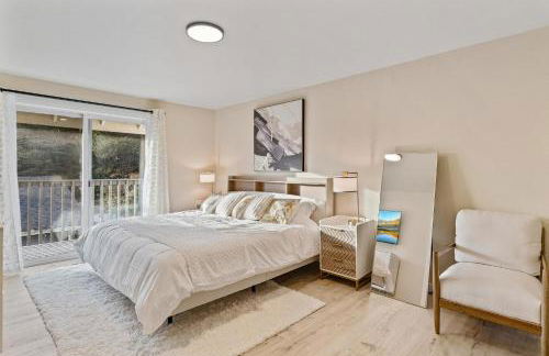 The NorthWest Vibes - Foto 3