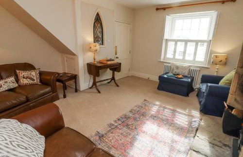 Peary House - Foto 7