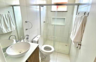 Condomínio Villa das Aguas com wi-fi - Photo 20