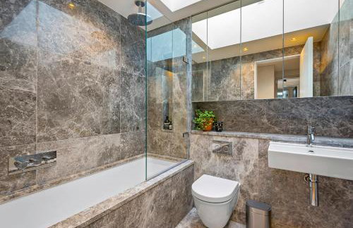 Be London - The Bloomsbury Residences - Photo 38
