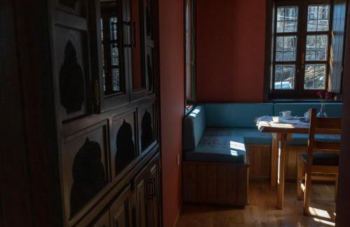 Tis Ouranias - Foto 7