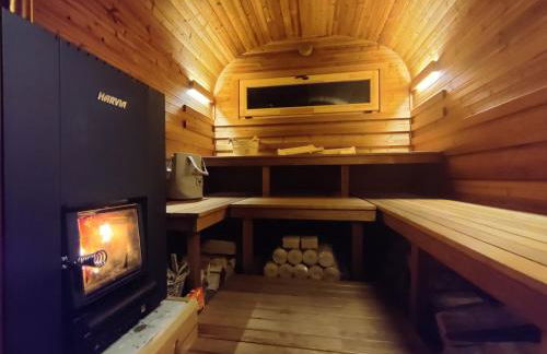 FaFeWo Ferienwohnungen mit Sternekomfort in Tanne Harz - Foto 6