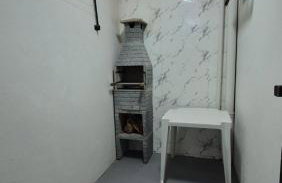 Vem pra casa - Foto 55