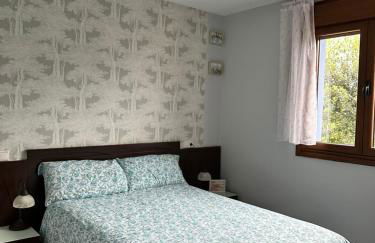 Apartamento en Bañugues cerca de Cabo Peñas. - Foto 8