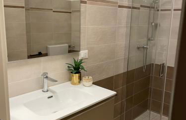 Dimora Valentina - Foto 14