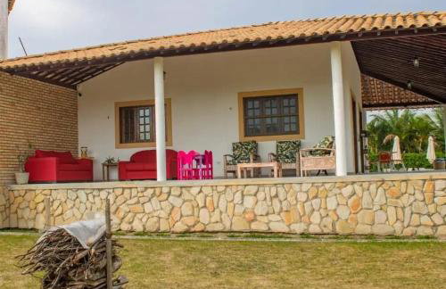 Casa com piscina, privativa, diarista, em condomínio, Bonito-Pe - Foto 21