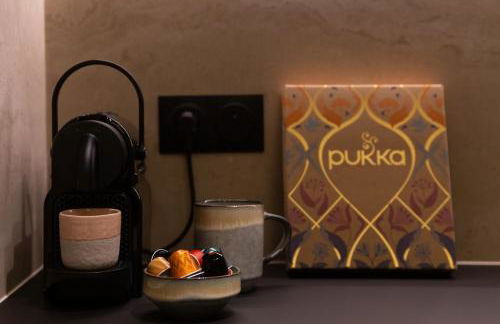 Les Reflets des Martyrs I 3CH I 2SDB I Clim - Foto 24