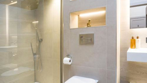 Arran Shores Luxury Shorefront Penthouse Suite 13 - Foto 4