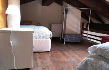 Petit Royal - Maisons de Charme - Appartamento per 6 persone - con Balcone e Soppalco - Foto 27