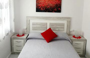 La Pedrera Font Nova - Photo 2