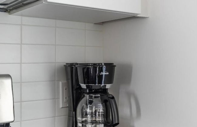 4BR 3BA Townhouse on Lake Ontario Free Parking Gym - Foto 74