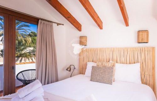 Villa Solmar - Foto 31