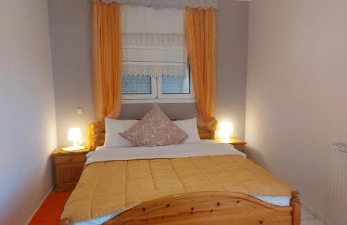 River House - Photo 38