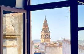 Puerta de la Ribera Centro - Foto 11