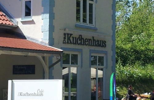 Ferienwohnung Zimmert - Photo 30