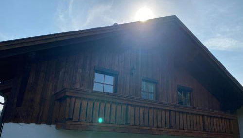 FeWo Tannerbauer - Photo 3