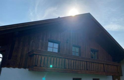 FeWo Tannerbauer - Photo 3