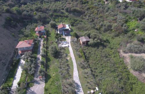 Villa Kristi - Foto 16