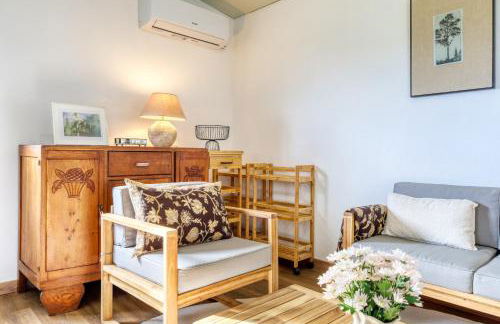 O Miminho, a Home in Madeira - Foto 14