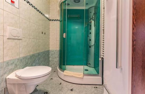 Amazing Home In Pula With Sauna - Foto 50