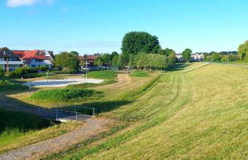 Haus Seeadler 3 OG - Foto 17