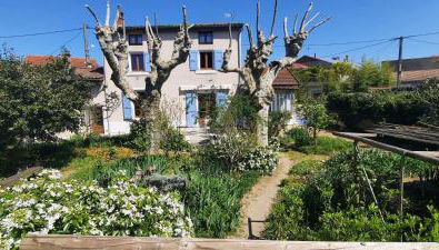 La Maison Romanaise - Foto 4