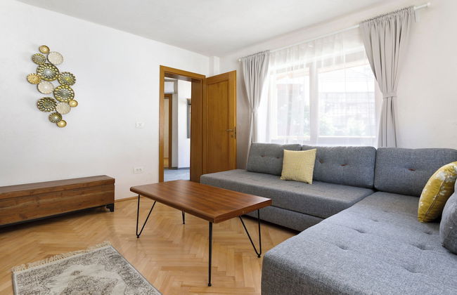 Aki Gray Apartment Serene Oasis - Photo 50