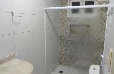 Imóvel residencial confortável no Village II - Foto 11