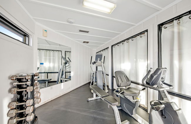 Beach House Condominiums - Foto 33