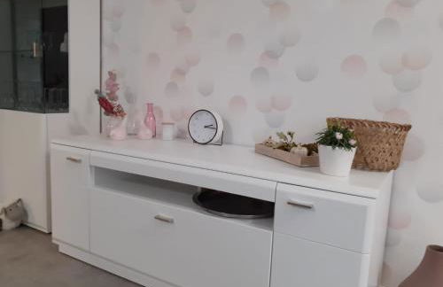 Haus Mühlenbach - Photo 49