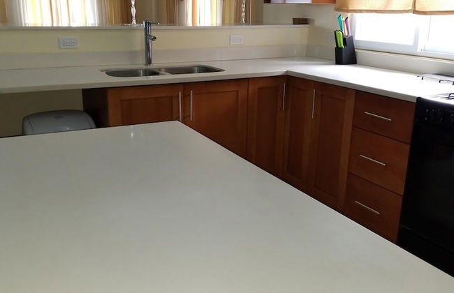 Ocho Rios Villa at Coolshade V - Foto 26