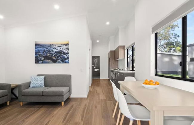 Discovery Parks - Forster - Foto 33