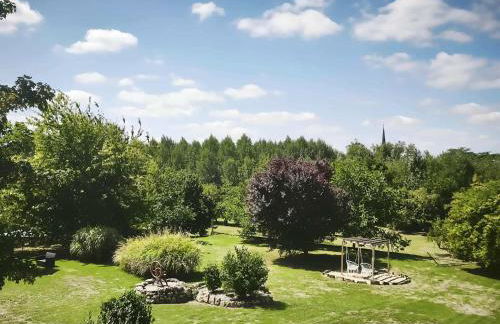 Les Deux Sources - Photo 19