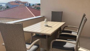 Apartman Hmelina - Foto 4