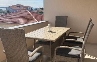 Apartman Hmelina - Foto 4