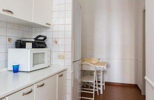 Via Veneto e La Dolce Vita - Photo 21