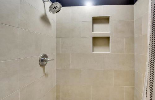 Lake Hartwell Vacation Rental with Boat Dock and Slip! - Foto 26