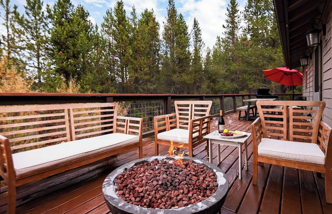 River Meadows by Avantstay Near River, Access to Private Boat Ramp - Foto 30