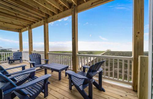 8477 - Seas the Breeze I - Foto 10