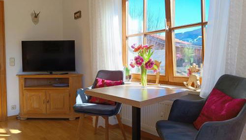 Beslerblick - Foto 3